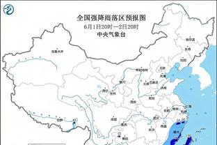 拜仁vs不莱梅首发：凯恩、萨内先发，科曼、穆西亚拉出战