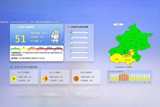 袁方：詹太想联手库里了 但他知道不能主动提 因为会掉历史地位