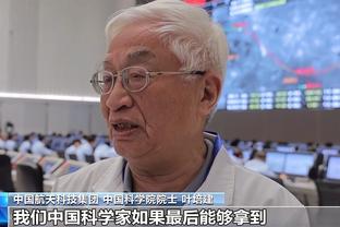 哈尔滕施泰因谈两连败：很失落 我们的投篮机会不错