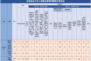 新利体育官网入口网址是什么呢截图2