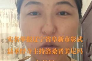 能双手飞扣！加拿大不到20岁女篮球员 竟有如此炸裂运动天赋！