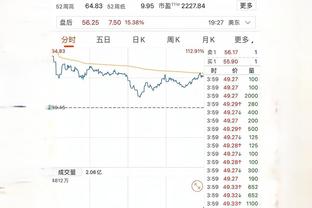 下载新利体育app下载安装截图0