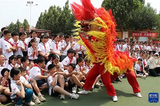 回水！梅西中国香港行是否退票？售票方48小时回应